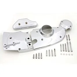 ksmotorcycles-2202610192006531336958