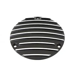 ksmotorcycles-2202610192008181337204