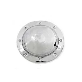 ksmotorcycles-2202610192008351337256