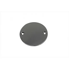 ksmotorcycles-2202610192020211339193