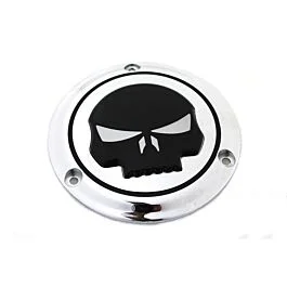 ksmotorcycles-2202610192021251339359