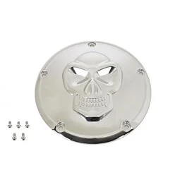 ksmotorcycles-2202610192023211339675