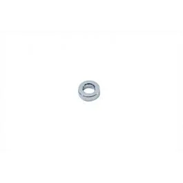ksmotorcycles-2202610192200381355086