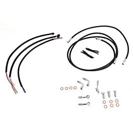 ksmotorcycles-2202610192210141356569