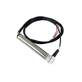 ksmotorcycles-2202610192220211358025