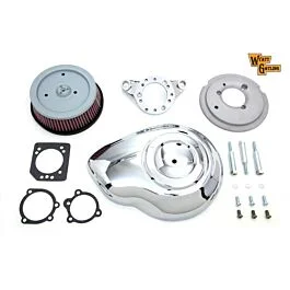 ksmotorcycles-2202610192306301365107