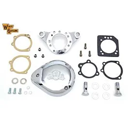 ksmotorcycles-2202610192306561365179