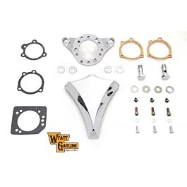 ksmotorcycles-2202610192307081365210