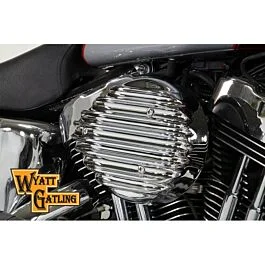 ksmotorcycles-2202610192308211365425