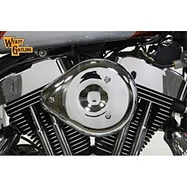 ksmotorcycles-2202610192308291365452