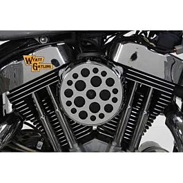 ksmotorcycles-2202610192308381365472