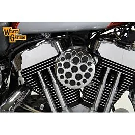 ksmotorcycles-2202610192308571365529