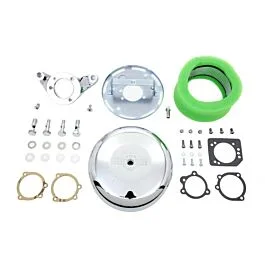 ksmotorcycles-2202610192309461365668