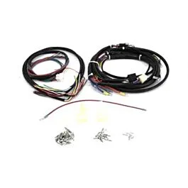 ksmotorcycles-2202610192337511369955