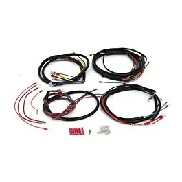 ksmotorcycles-2202610192338271370052