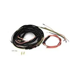ksmotorcycles-2202610192340011370278