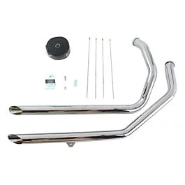 ksmotorcycles-2202610200052501381957