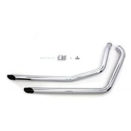 ksmotorcycles-2202610200053161382038