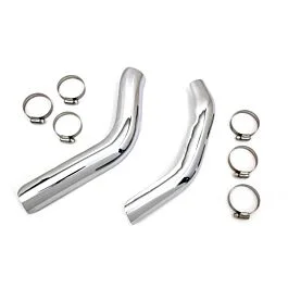 ksmotorcycles-2202610200053531382138