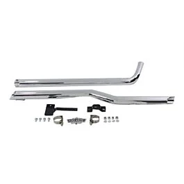 ksmotorcycles-2202610200056031382566