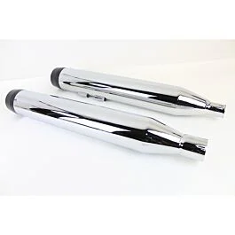 ksmotorcycles-2202610200057061382768