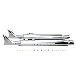 ksmotorcycles-2202610200057371382880