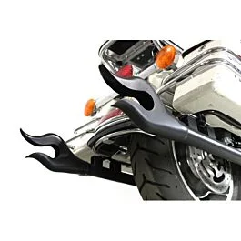 ksmotorcycles-2202610200057531382935