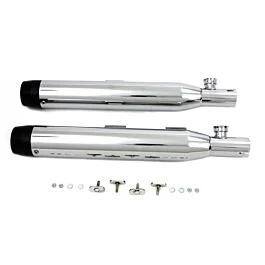 ksmotorcycles-2202610200100501383405