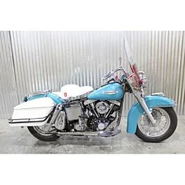 ksmotorcycles-2202610200106441384337