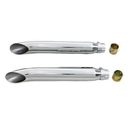 ksmotorcycles-2202610200107581384532