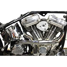 ksmotorcycles-2202610200109021384739