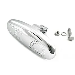ksmotorcycles-2202610200111051385079