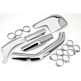 ksmotorcycles-2202610200112141385292