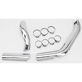 ksmotorcycles-2202610200112191385303