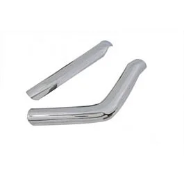 ksmotorcycles-2202610200115171385876