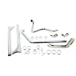 ksmotorcycles-2202610200116581386200