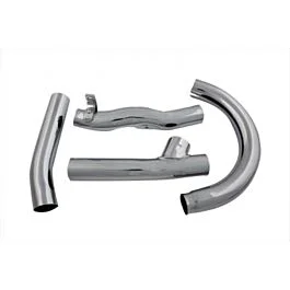 ksmotorcycles-2202610200117151386258