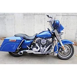 ksmotorcycles-2202610200119261386653