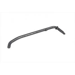 ksmotorcycles-2202610200141101390870