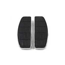 ksmotorcycles-2202610200148391392461