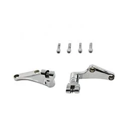 ksmotorcycles-2202610200149301392638