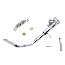 ksmotorcycles-2202610200150241392830