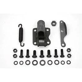 ksmotorcycles-2202610200152141393224