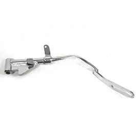 ksmotorcycles-2202610200157391394389