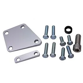 ksmotorcycles-2202610200159021394709