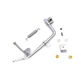 ksmotorcycles-2202610200203591395684