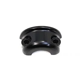ksmotorcycles-2202610200205191395990