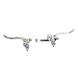 ksmotorcycles-2202610200210481397230