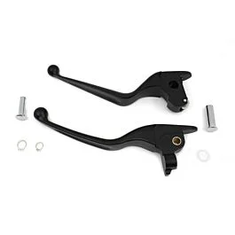 ksmotorcycles-2202610200213301397801