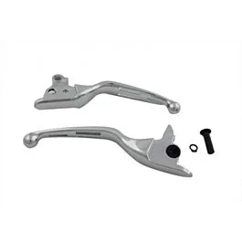 ksmotorcycles-2202610200213411397841
